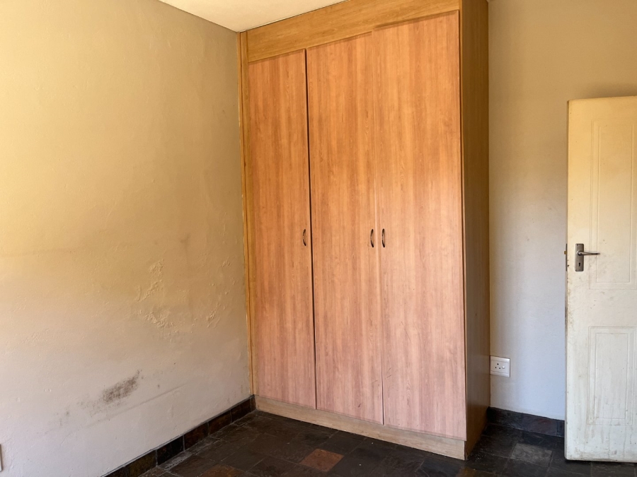 3 Bedroom Property for Sale in Dassie Rand North West